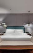 Туры в отель MARHAUS Hotel (Beijing Road Tian-Zi Pier Store)