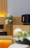Туры в отель MARHAUS Hotel (Beijing Road Tian-Zi Pier Store)