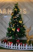 Туры в отель MARHAUS Hotel (Beijing Road Tian-Zi Pier Store)