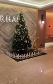 Туры в отель MARHAUS Hotel (Beijing Road Tian-Zi Pier Store)