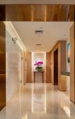 Туры в отель MARHAUS Hotel (Beijing Road Tian-Zi Pier Store)