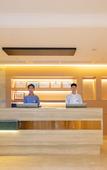 Туры в отель MARHAUS Hotel (Beijing Road Tian-Zi Pier Store)