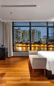 Туры в отель MARHAUS Hotel (Beijing Road Tian-Zi Pier Store)