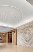 Туры в отель MARHAUS Hotel (Beijing Road Tian-Zi Pier Store)
