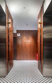 Туры в отель MARHAUS Hotel (Beijing Road Tian-Zi Pier Store)