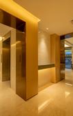 Туры в отель MARHAUS Hotel (Beijing Road Tian-Zi Pier Store)
