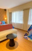 Туры в отель MARHAUS Hotel (Beijing Road Tian-Zi Pier Store)