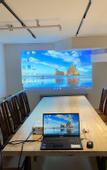 Туры в отель MARHAUS Hotel (Beijing Road Tian-Zi Pier Store)