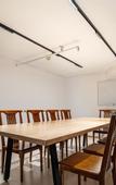 Туры в отель MARHAUS Hotel (Beijing Road Tian-Zi Pier Store)
