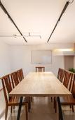 Туры в отель MARHAUS Hotel (Beijing Road Tian-Zi Pier Store)
