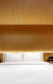 Туры в отель MARHAUS Hotel (Beijing Road Tian-Zi Pier Store)