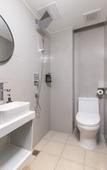 Туры в отель MARHAUS Hotel (Beijing Road Tian-Zi Pier Store)