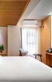 Туры в отель MARHAUS Hotel (Beijing Road Tian-Zi Pier Store)