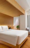 Туры в отель MARHAUS Hotel (Beijing Road Tian-Zi Pier Store)