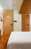 Туры в отель MARHAUS Hotel (Beijing Road Tian-Zi Pier Store)