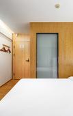 Туры в отель MARHAUS Hotel (Beijing Road Tian-Zi Pier Store)