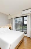 Туры в отель MARHAUS Hotel (Beijing Road Tian-Zi Pier Store)