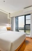 Туры в отель MARHAUS Hotel (Beijing Road Tian-Zi Pier Store)