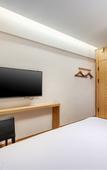 Туры в отель MARHAUS Hotel (Beijing Road Tian-Zi Pier Store)