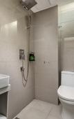 Туры в отель MARHAUS Hotel (Beijing Road Tian-Zi Pier Store)