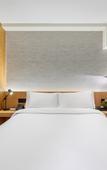 Туры в отель MARHAUS Hotel (Beijing Road Tian-Zi Pier Store)