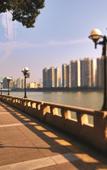 Туры в отель MARHAUS Hotel (Beijing Road Tian-Zi Pier Store)