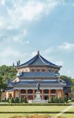 Туры в отель MARHAUS Hotel (Beijing Road Tian-Zi Pier Store)