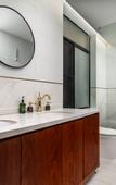 Туры в отель MARHAUS Hotel (Beijing Road Tian-Zi Pier Store)