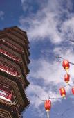 Туры в отель MARHAUS Hotel (Beijing Road Tian-Zi Pier Store)