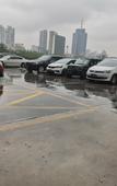 Туры в отель MARHAUS Hotel (Beijing Road Tian-Zi Pier Store)