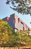 Туры в отель MARHAUS Hotel (Beijing Road Tian-Zi Pier Store)