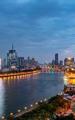 Туры в отель MARHAUS Hotel (Beijing Road Tian-Zi Pier Store)