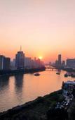 Туры в отель MARHAUS Hotel (Beijing Road Tian-Zi Pier Store)