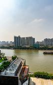 Туры в отель MARHAUS Hotel (Beijing Road Tian-Zi Pier Store)