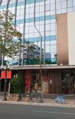 Туры в отель MARHAUS Hotel (Beijing Road Tian-Zi Pier Store)
