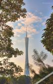 Туры в отель MARHAUS Hotel (Beijing Road Tian-Zi Pier Store)