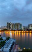 Туры в отель MARHAUS Hotel (Beijing Road Tian-Zi Pier Store)