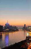 Туры в отель MARHAUS Hotel (Beijing Road Tian-Zi Pier Store)