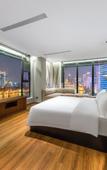 Туры в отель MARHAUS Hotel (Beijing Road Tian-Zi Pier Store)