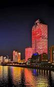 Туры в отель MARHAUS Hotel (Beijing Road Tian-Zi Pier Store)