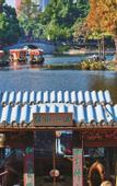 Туры в отель MARHAUS Hotel (Beijing Road Tian-Zi Pier Store)