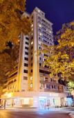 Туры в отель MARHAUS Hotel (Beijing Road Tian-Zi Pier Store)