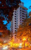 Туры в отель MARHAUS Hotel (Beijing Road Tian-Zi Pier Store)