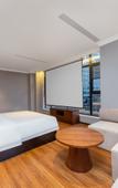 Туры в отель MARHAUS Hotel (Beijing Road Tian-Zi Pier Store)