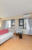 Туры в отель MARHAUS Hotel (Beijing Road Tian-Zi Pier Store)