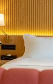 Туры в отель MARHAUS Hotel (Beijing Road Tian-Zi Pier Store)
