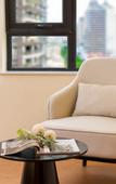 Туры в отель MARHAUS Hotel (Beijing Road Tian-Zi Pier Store)