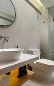 Туры в отель MARHAUS Hotel (Beijing Road Tian-Zi Pier Store)