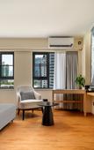 Туры в отель MARHAUS Hotel (Beijing Road Tian-Zi Pier Store)