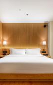Туры в отель MARHAUS Hotel (Beijing Road Tian-Zi Pier Store)